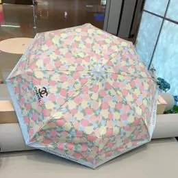 chanel parapluie s_11a2b12